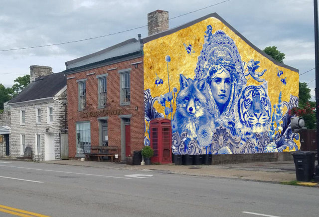Murphy final- street view.jpeg